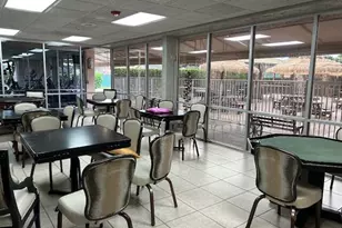 225 Lake Meryl Dr, West Palm Beach, FL 33411 - Photo 42