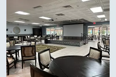 225 Lake Meryl Drive, West Palm Beach, FL 33411 - Photo 26