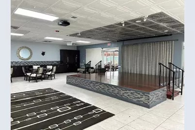 225 Lake Meryl Drive, West Palm Beach, FL 33411 - Photo 32