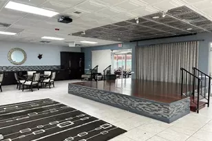 225 Lake Meryl Dr, West Palm Beach, FL 33411 - Photo 32