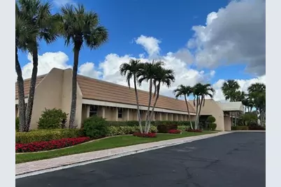 225 Lake Meryl Drive, West Palm Beach, FL 33411 - Photo 24