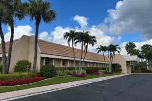 225 Lake Meryl Dr, West Palm Beach, FL 33411 - Photo 24