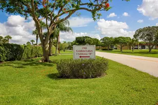 225 Lake Meryl Dr, West Palm Beach, FL 33411 - Photo 22