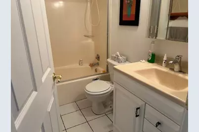 225 Lake Meryl Drive, West Palm Beach, FL 33411 - Photo 10