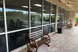 225 Lake Meryl Dr, West Palm Beach, FL 33411 - Photo 30