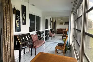 225 Lake Meryl Dr, West Palm Beach, FL 33411 - Photo 14