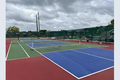 225 Lake Meryl Drive, West Palm Beach, FL 33411 - Photo 44