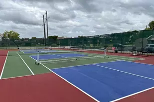 225 Lake Meryl Dr, West Palm Beach, FL 33411 - Photo 44