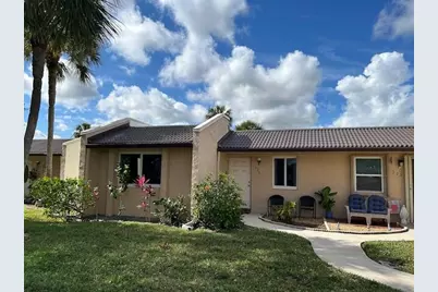 225 Lake Meryl Drive, West Palm Beach, FL 33411 - Photo 46