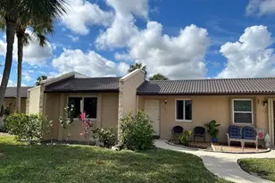 225 Lake Meryl Dr, West Palm Beach, FL 33411 - Photo 46