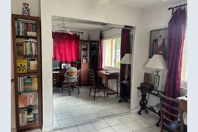 225 Lake Meryl Drive, West Palm Beach, FL 33411 - Photo 12