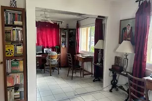 225 Lake Meryl Dr, West Palm Beach, FL 33411 - Photo 12