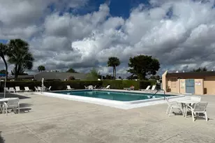 225 Lake Meryl Dr, West Palm Beach, FL 33411 - Photo 20