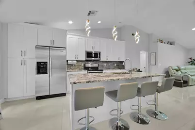 1426 SW Melrose Avenue, Port Saint Lucie, FL 34953 - Photo 8