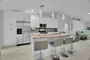 1426 SW Melrose Ave, Port Saint Lucie, FL 34953 - Photo 8