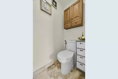 1426 SW Melrose Avenue, Port Saint Lucie, FL 34953 - Photo 22