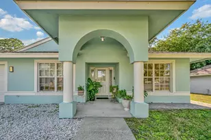 1426 SW Melrose Ave, Port Saint Lucie, FL 34953 - Photo 4