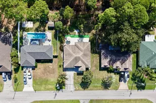 1426 SW Melrose Ave, Port Saint Lucie, FL 34953 - Photo 42