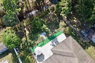 1426 SW Melrose Ave, Port Saint Lucie, FL 34953 - Photo 40