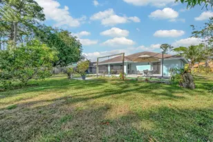 1426 SW Melrose Ave, Port Saint Lucie, FL 34953 - Photo 36