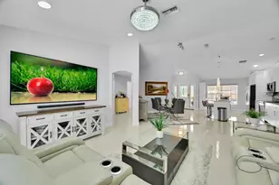 1426 SW Melrose Ave, Port Saint Lucie, FL 34953 - Photo 12