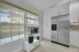 1426 SW Melrose Ave, Port Saint Lucie, FL 34953 - Photo 6