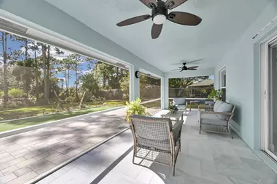 1426 SW Melrose Avenue, Port Saint Lucie, FL 34953 - Photo 30