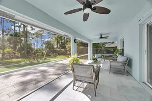 1426 SW Melrose Ave, Port Saint Lucie, FL 34953 - Photo 30