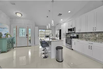 1426 SW Melrose Avenue, Port Saint Lucie, FL 34953 - Photo 10