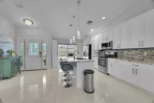 1426 SW Melrose Ave, Port Saint Lucie, FL 34953 - Photo 10