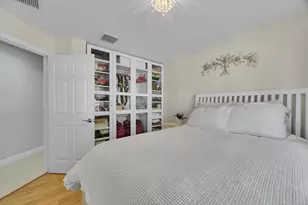 1426 SW Melrose Ave, Port Saint Lucie, FL 34953 - Photo 20