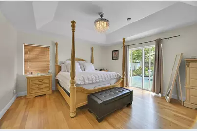 1426 SW Melrose Avenue, Port Saint Lucie, FL 34953 - Photo 24