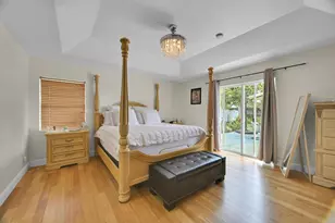 1426 SW Melrose Ave, Port Saint Lucie, FL 34953 - Photo 24