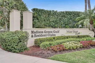 1168 Oakwater Dr, Royal Palm Beach, FL 33411 - Photo 90