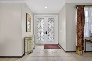 1168 Oakwater Dr, Royal Palm Beach, FL 33411 - Photo 8