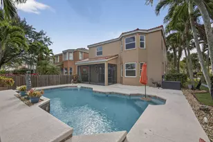 1168 Oakwater Dr, Royal Palm Beach, FL 33411 - Photo 42