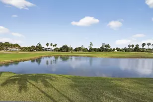 1168 Oakwater Dr, Royal Palm Beach, FL 33411 - Photo 44