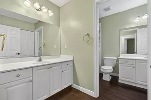 1168 Oakwater Dr, Royal Palm Beach, FL 33411 - Photo 28