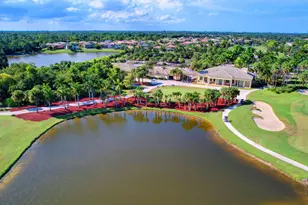 1168 Oakwater Dr, Royal Palm Beach, FL 33411 - Photo 70