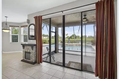 1168 Oakwater Drive, Royal Palm Beach, FL 33411 - Photo 14
