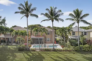 1168 Oakwater Dr, Royal Palm Beach, FL 33411 - Photo 54