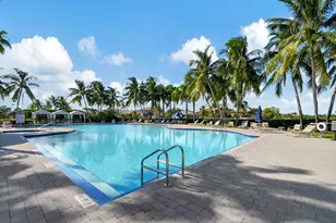 1168 Oakwater Dr, Royal Palm Beach, FL 33411 - Photo 82