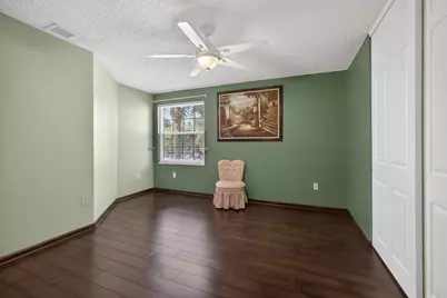 1168 Oakwater Drive, Royal Palm Beach, FL 33411 - Photo 30