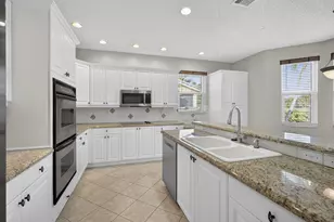 1168 Oakwater Dr, Royal Palm Beach, FL 33411 - Photo 16