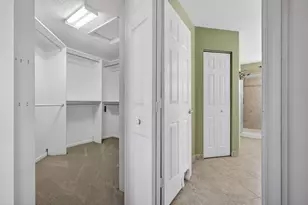 1168 Oakwater Dr, Royal Palm Beach, FL 33411 - Photo 26