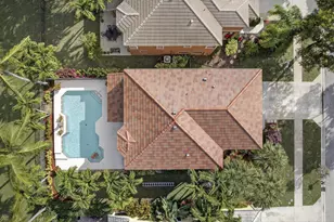 1168 Oakwater Dr, Royal Palm Beach, FL 33411 - Photo 52