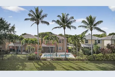 1168 Oakwater Drive, Royal Palm Beach, FL 33411 - Photo 54