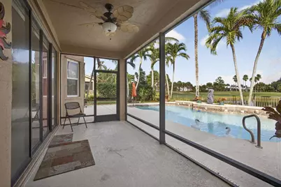 1168 Oakwater Drive, Royal Palm Beach, FL 33411 - Photo 36
