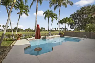 1168 Oakwater Dr, Royal Palm Beach, FL 33411 - Photo 38