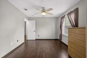 1168 Oakwater Dr, Royal Palm Beach, FL 33411 - Photo 32